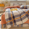 The latest stylish bedding kit